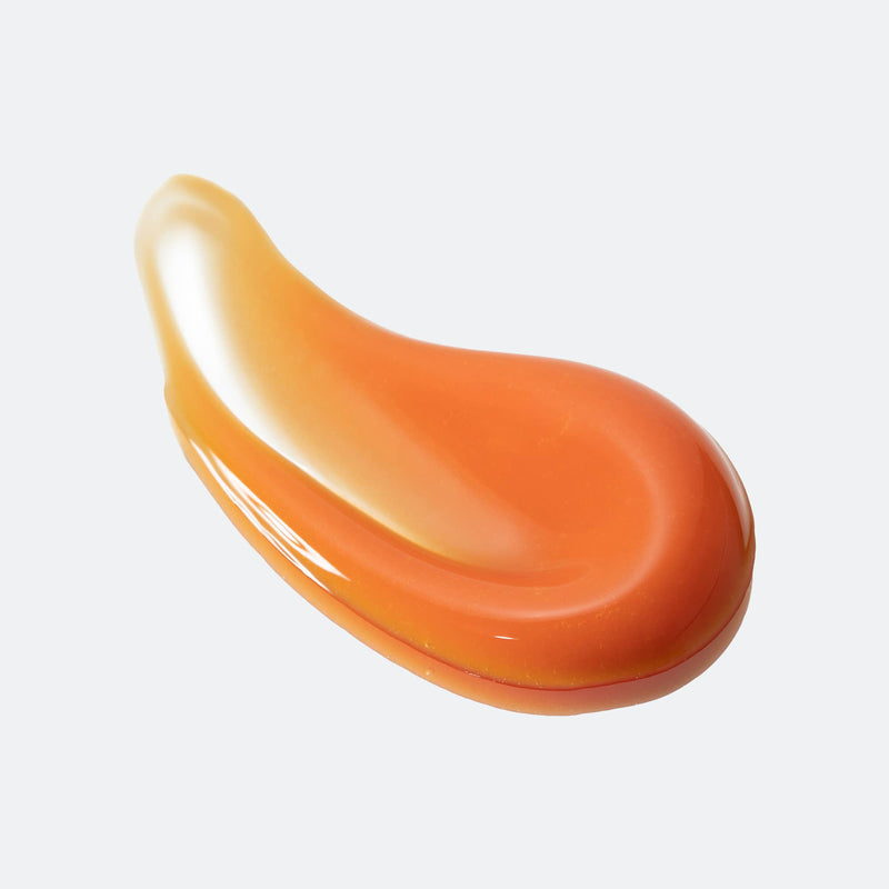 Glazy Lips