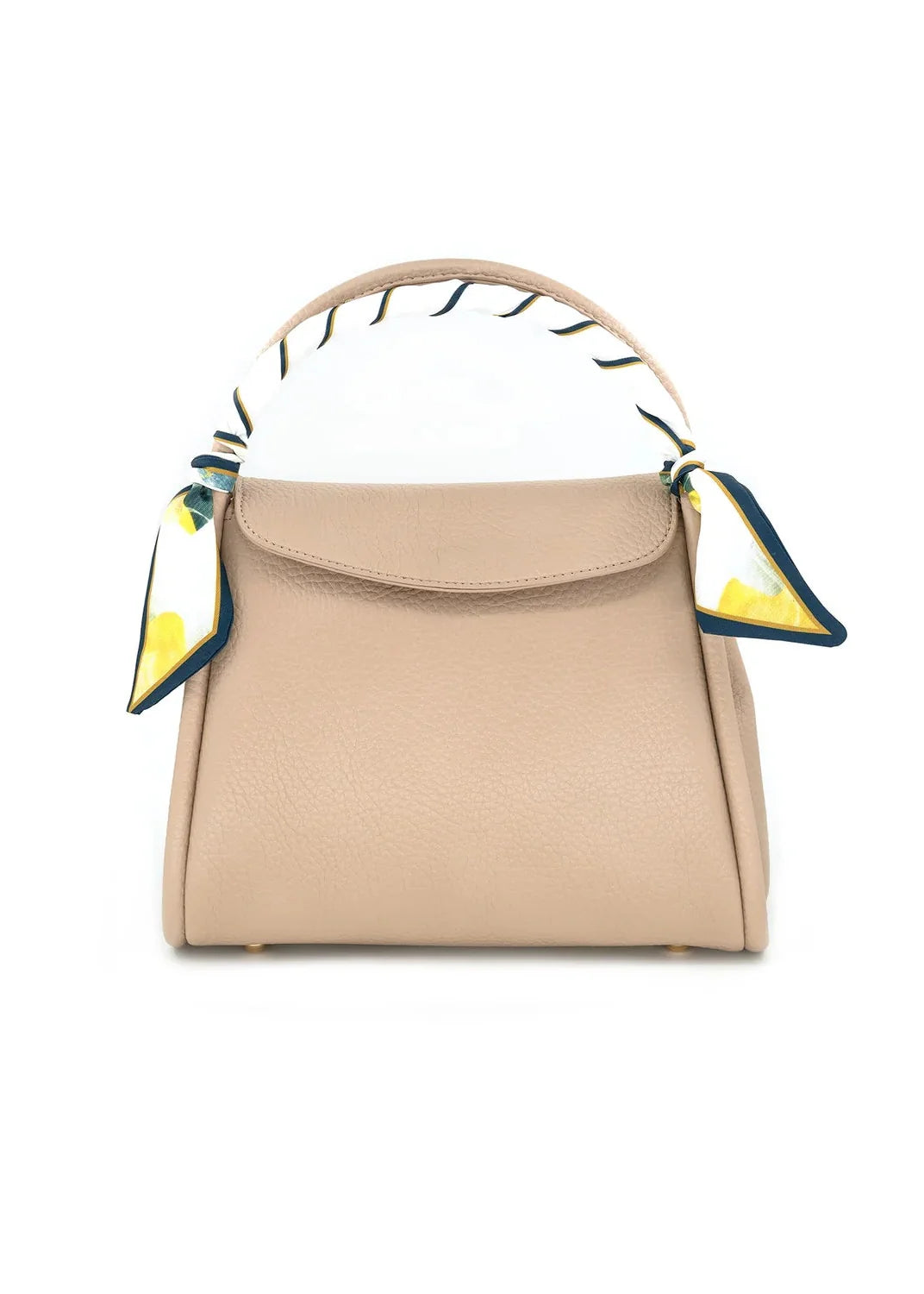 AVA TOTE HANDBAG