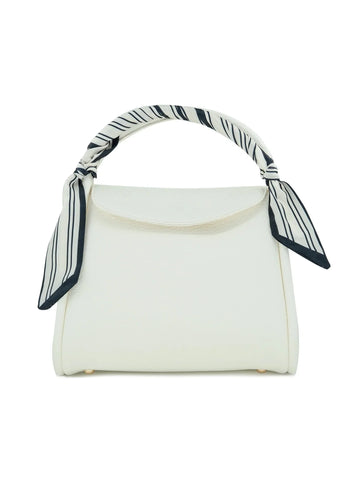 AVA TOTE HANDBAG