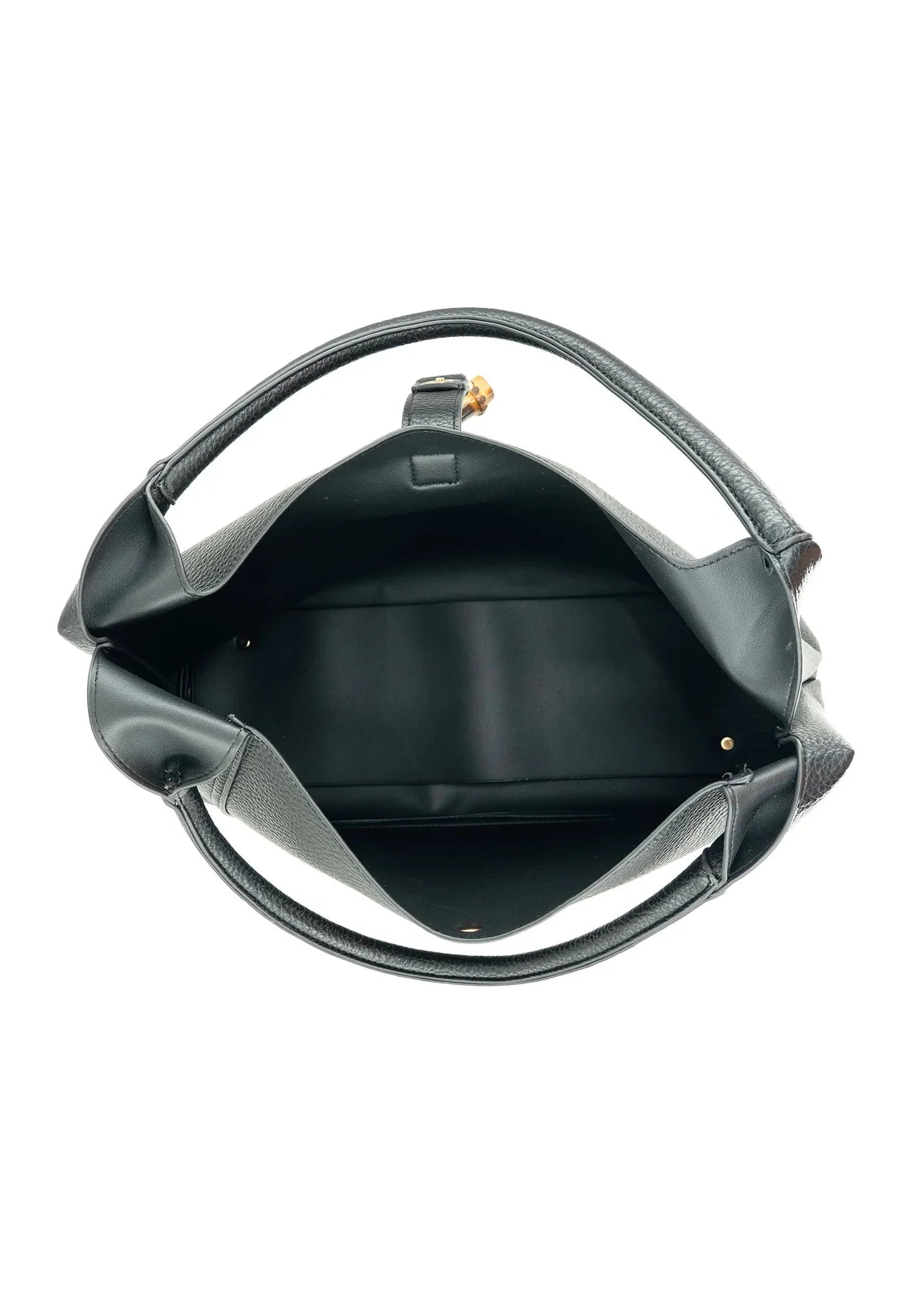 HAYLEY SHOULDER BAG
