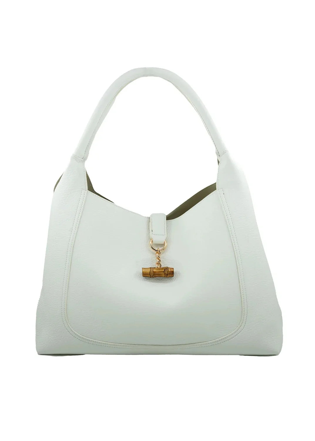 HAYLEY SHOULDER BAG