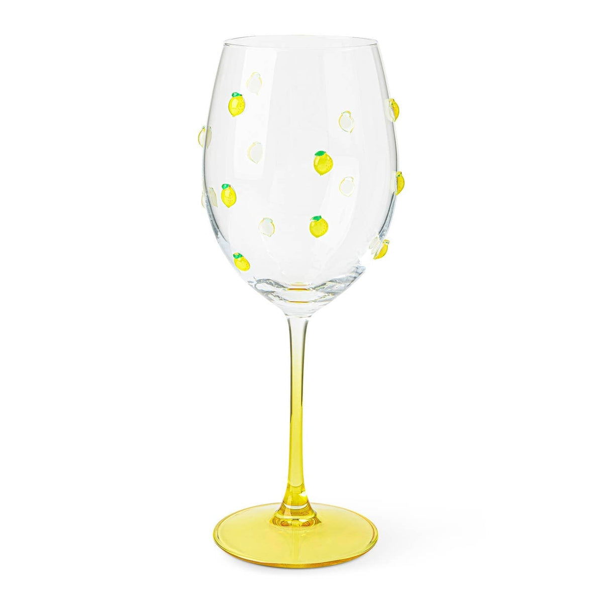 Icon Wine Glass