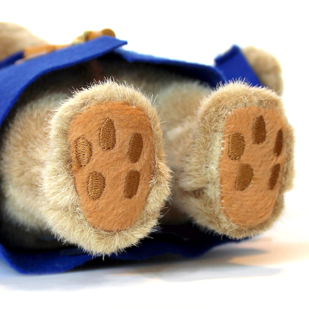 Paddington Bear 10 Soft Toy