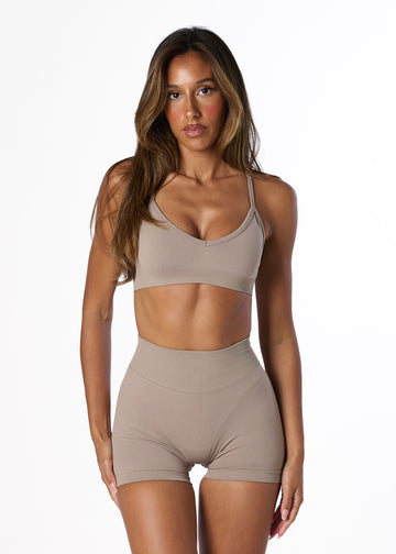 SIGNATURE BRA - OAT