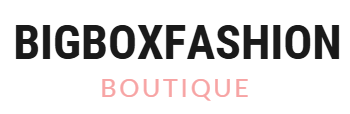 big-box-fashion