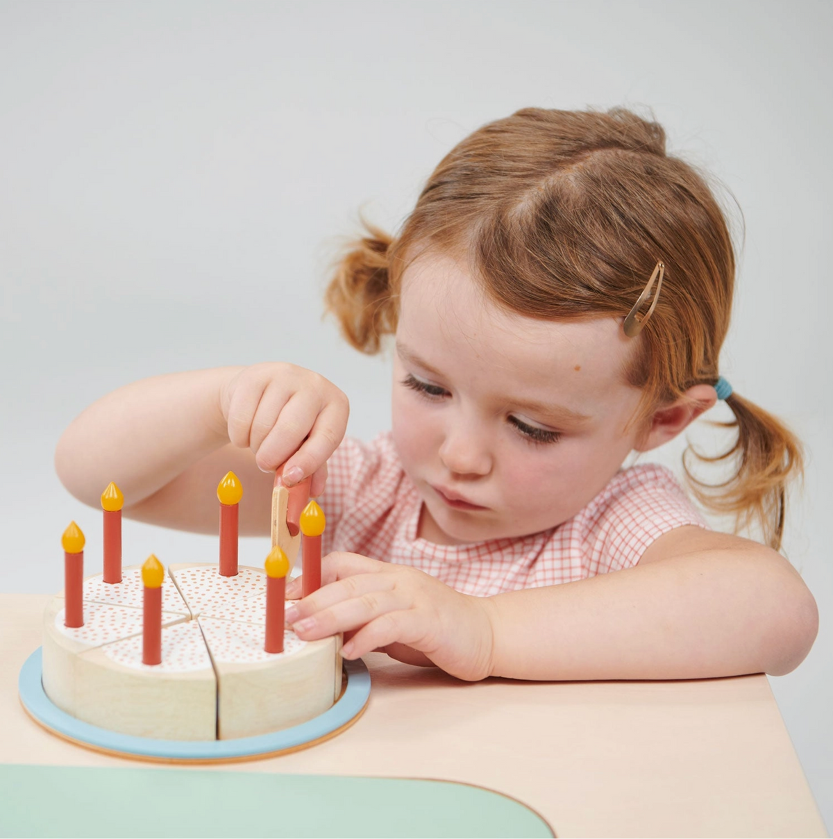 Party Cake