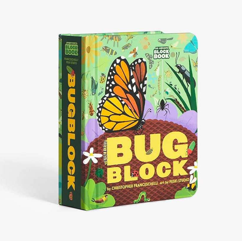 Bugblock