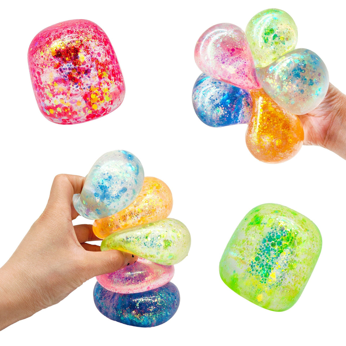 11395511