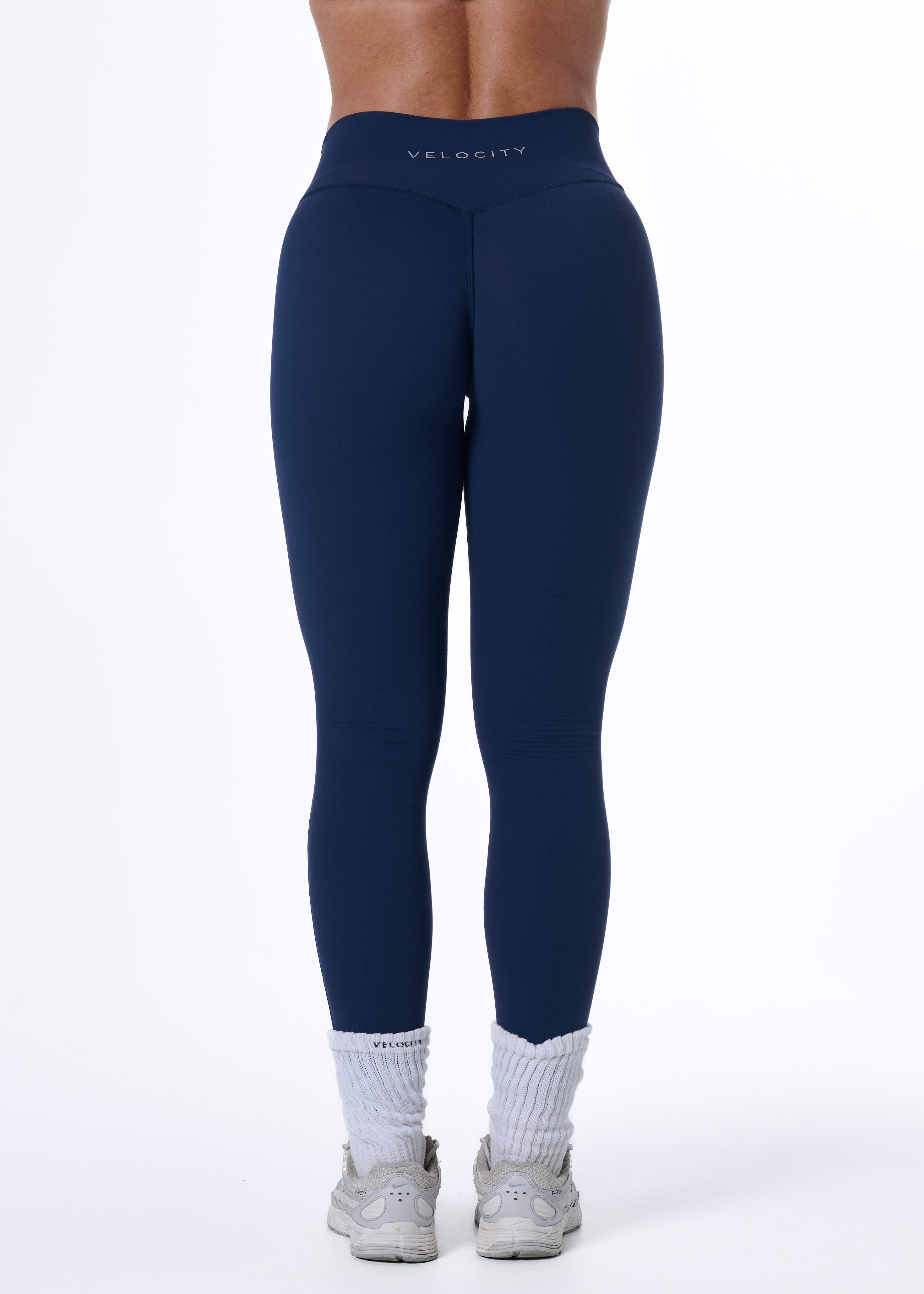 FORM LEGGINGS - MIDNIGHT