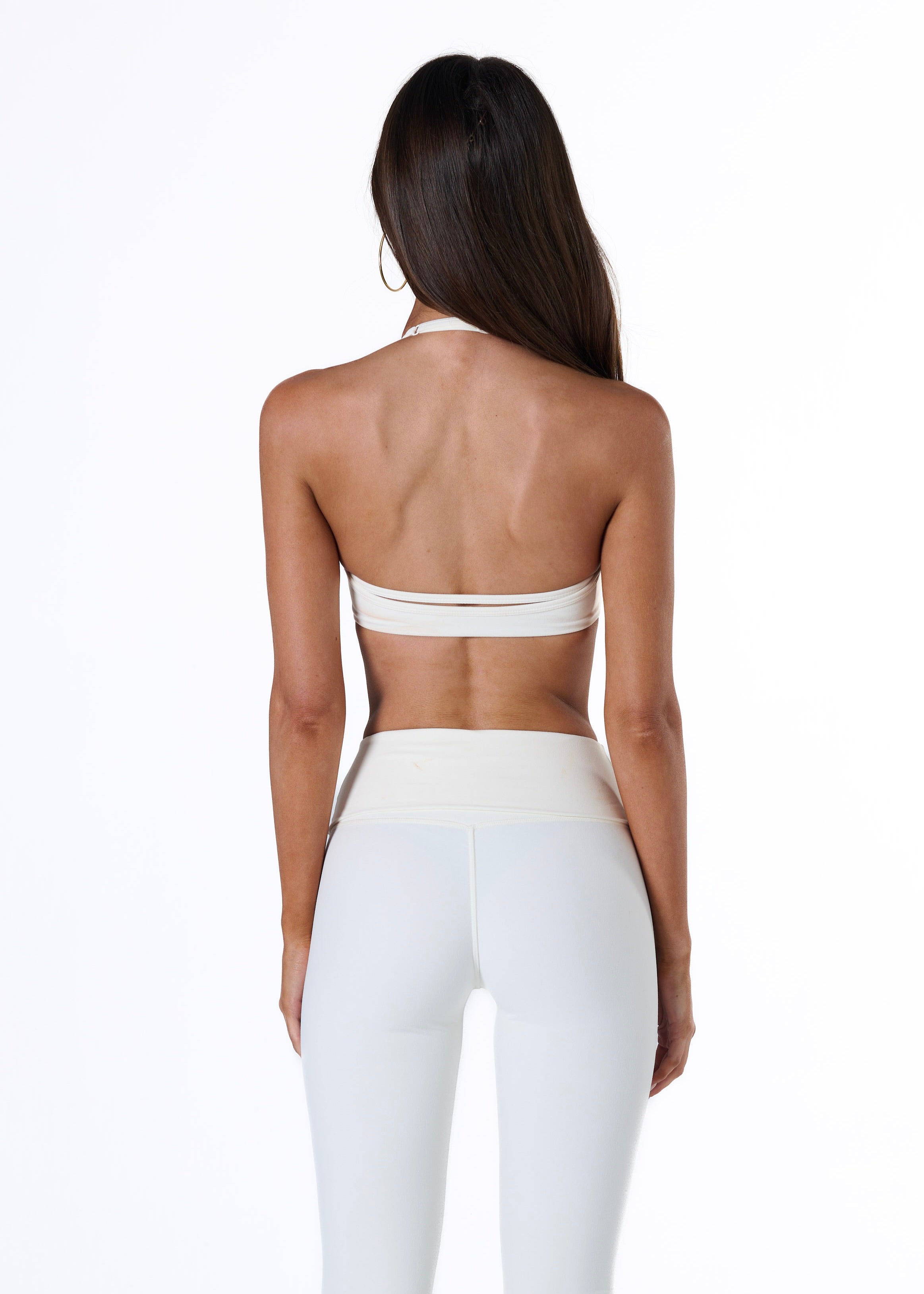 FORM BRA - VANILLA