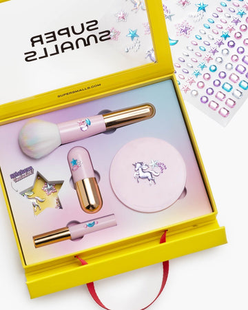 Makeup Play Kit Unicorn