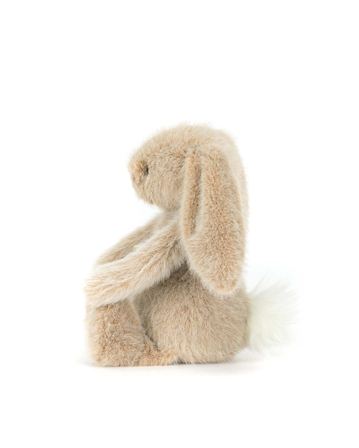 Oat Flufflet Bunny