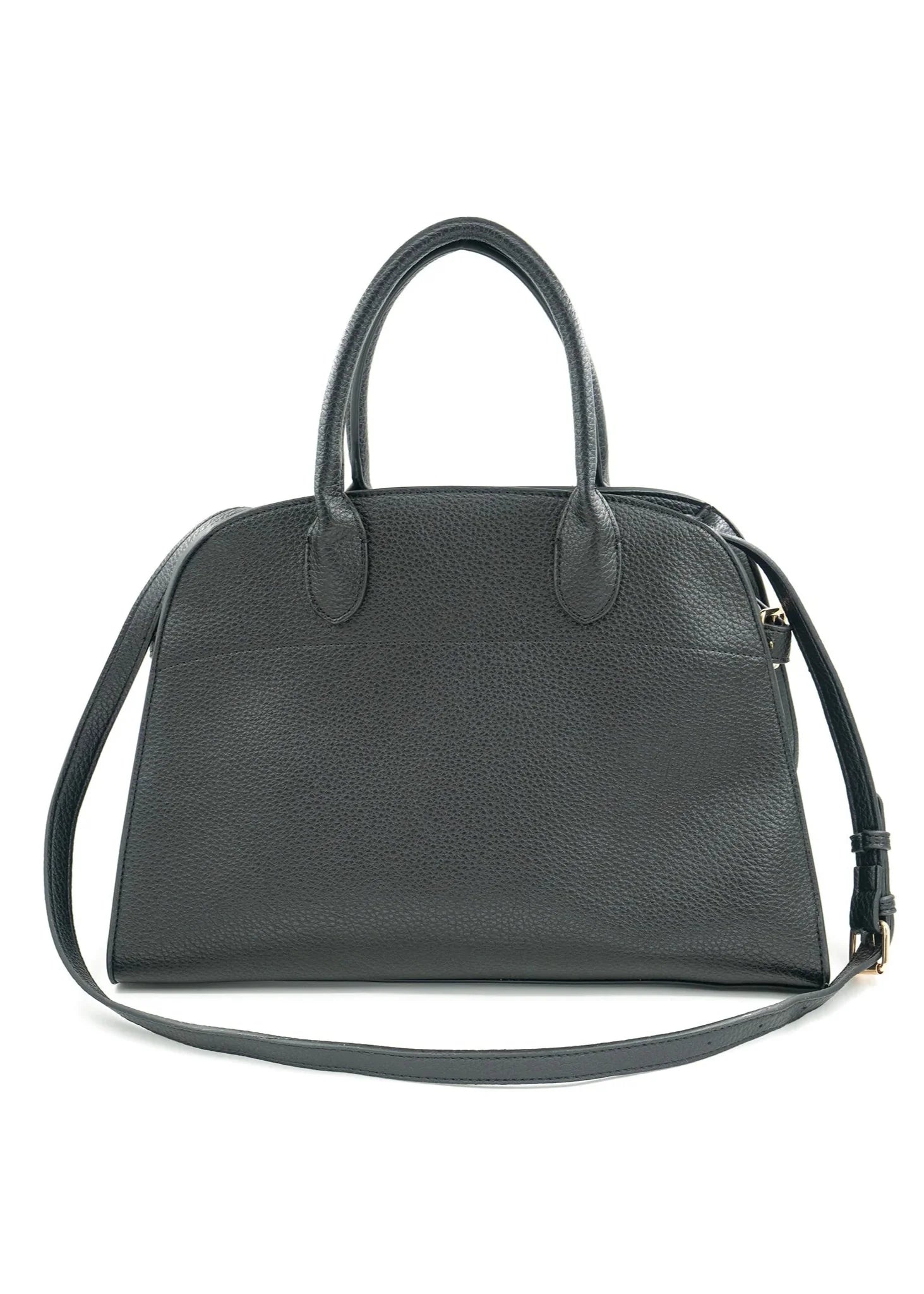 CHARLOTTE TOTE HANDBAG