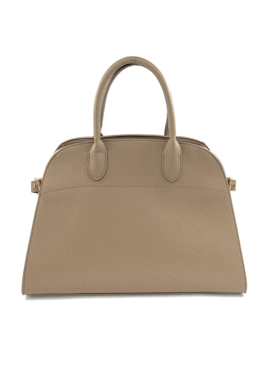 CHARLOTTE TOTE HANDBAG