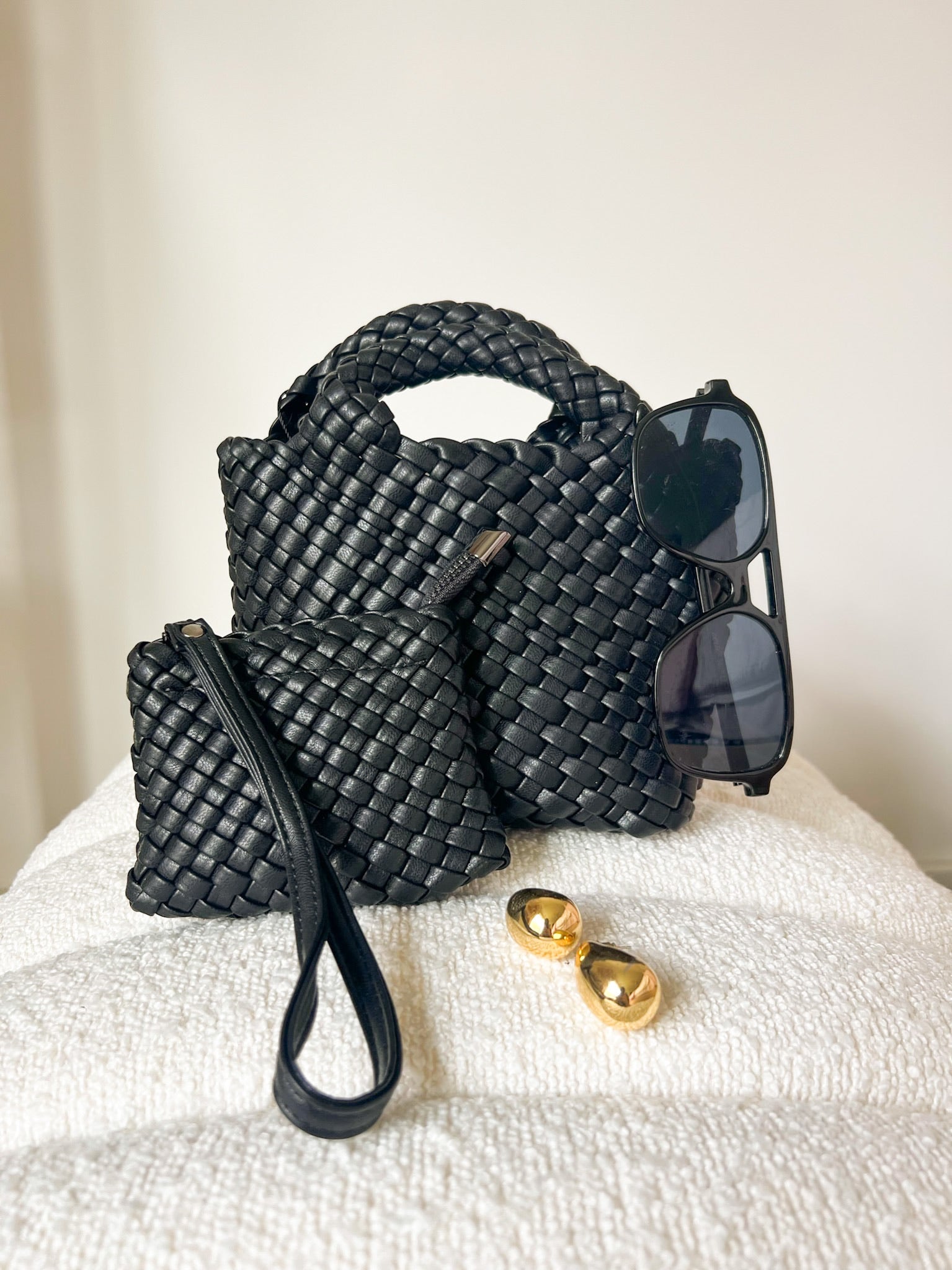 TARA HANDBAG