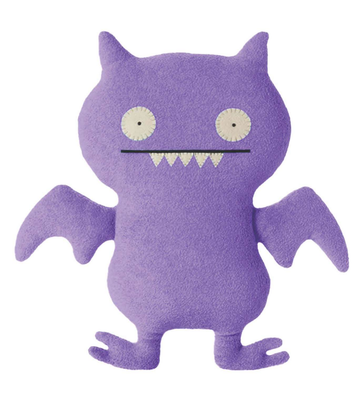 Ugly Doll Plush