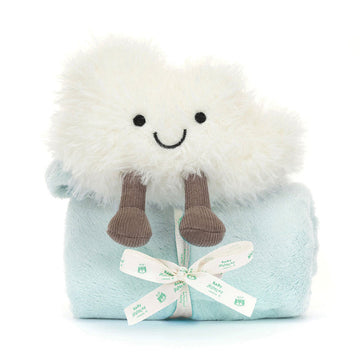 Amuseables Cloud Soother