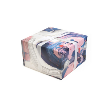 Add Gift Wrapping
