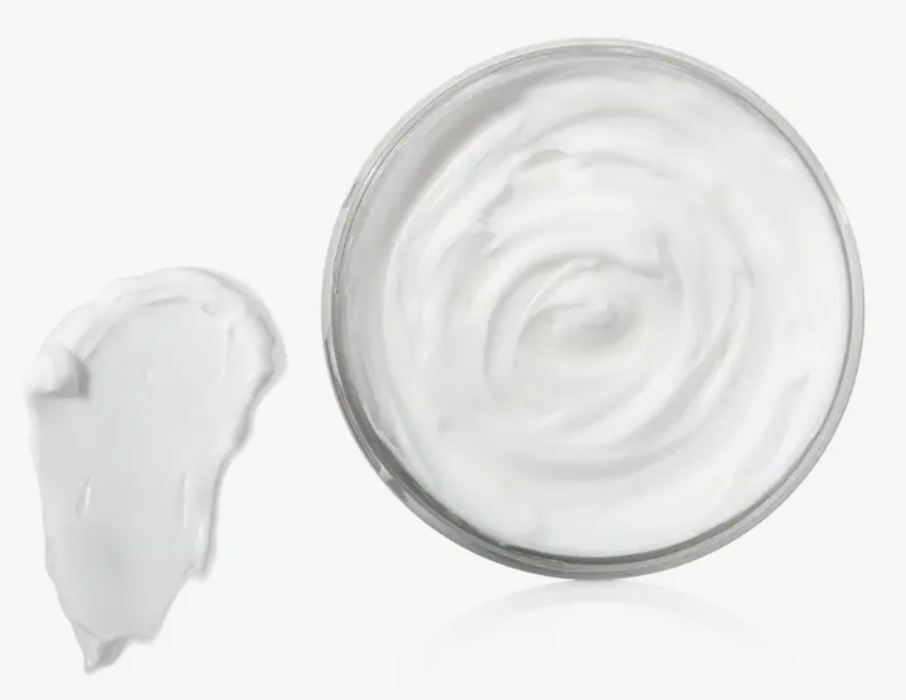 Old Whaling Body Butter (Full Size)