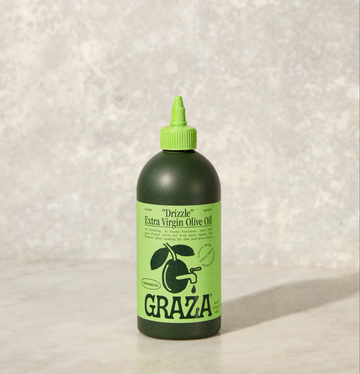Graza Drizzle Olive Oil