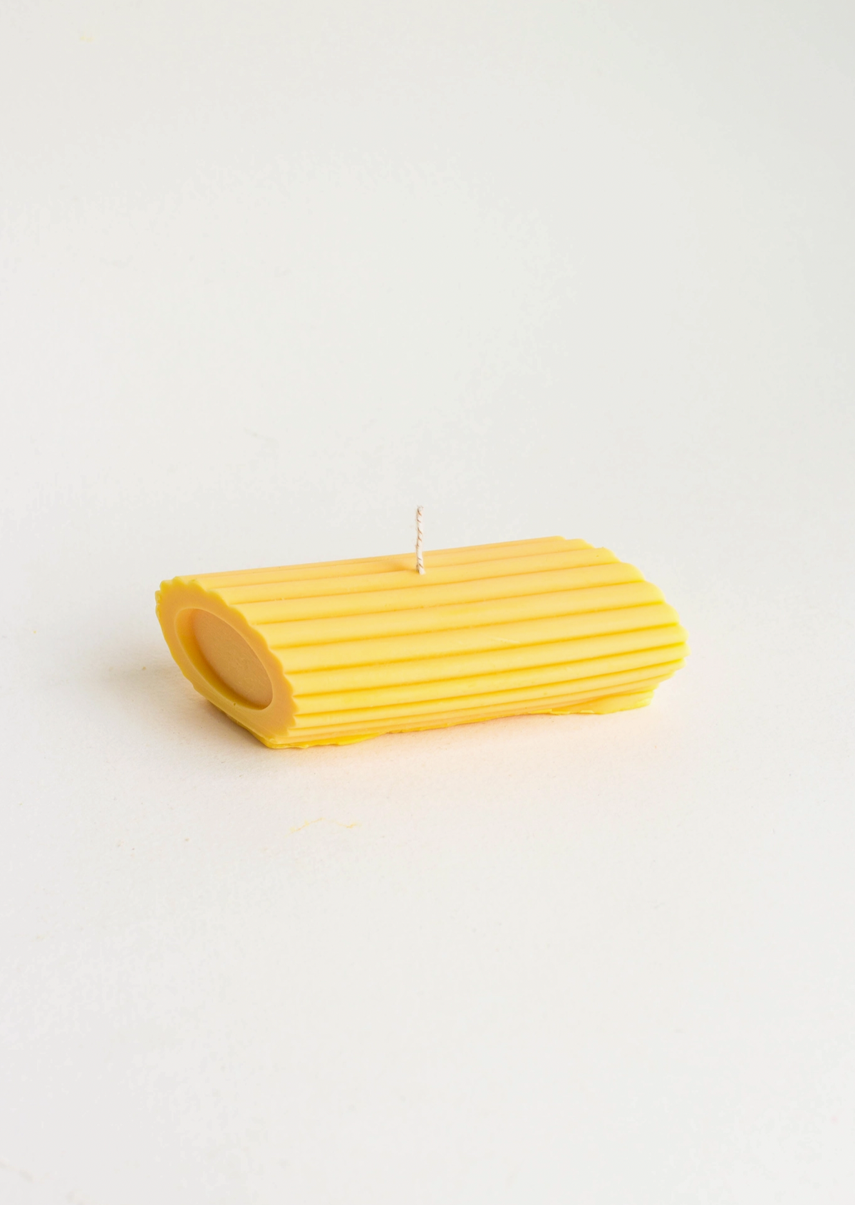 Penne Candle