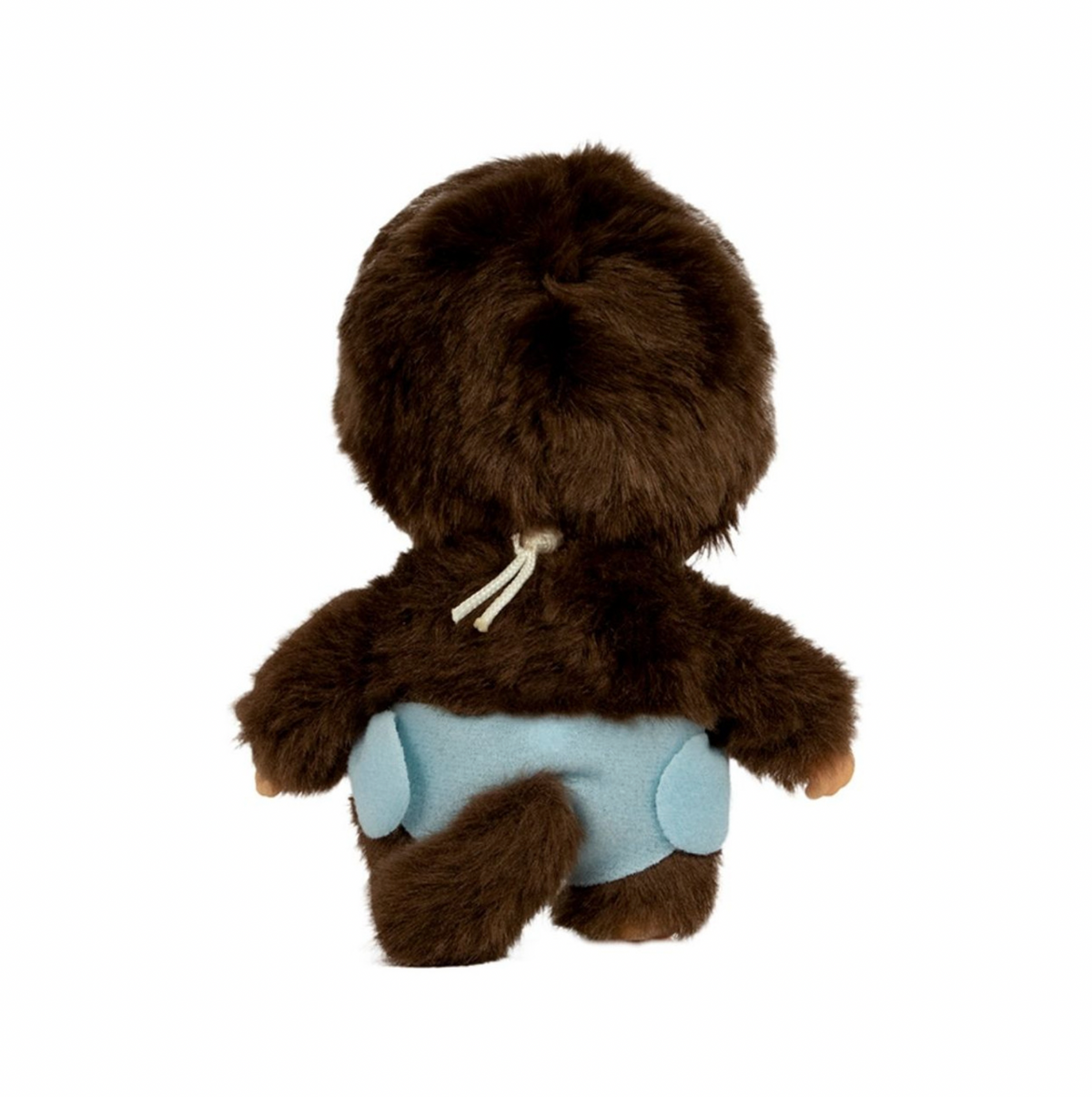 Monchhichi Bebichhichi Classic Boy Europe