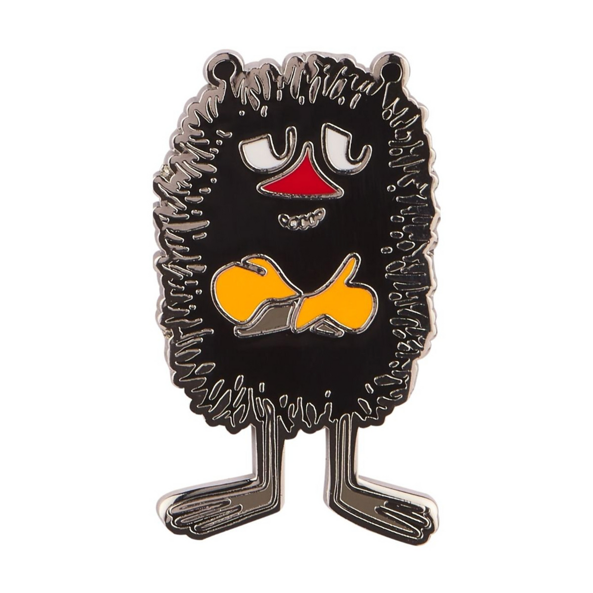 Moomin Pin Blind Box