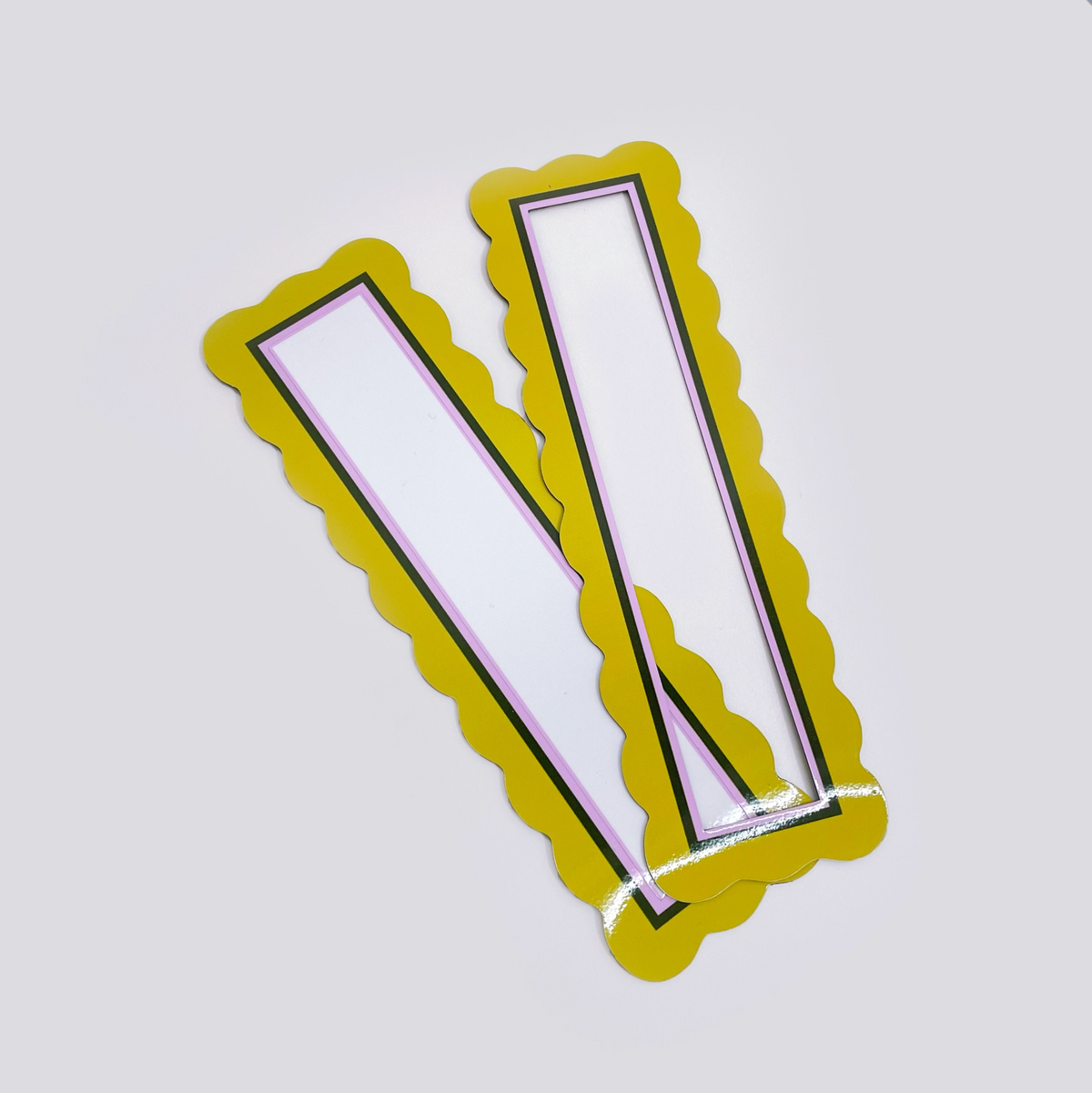 C Ya There Magnetic Vintage Photobooth Frame