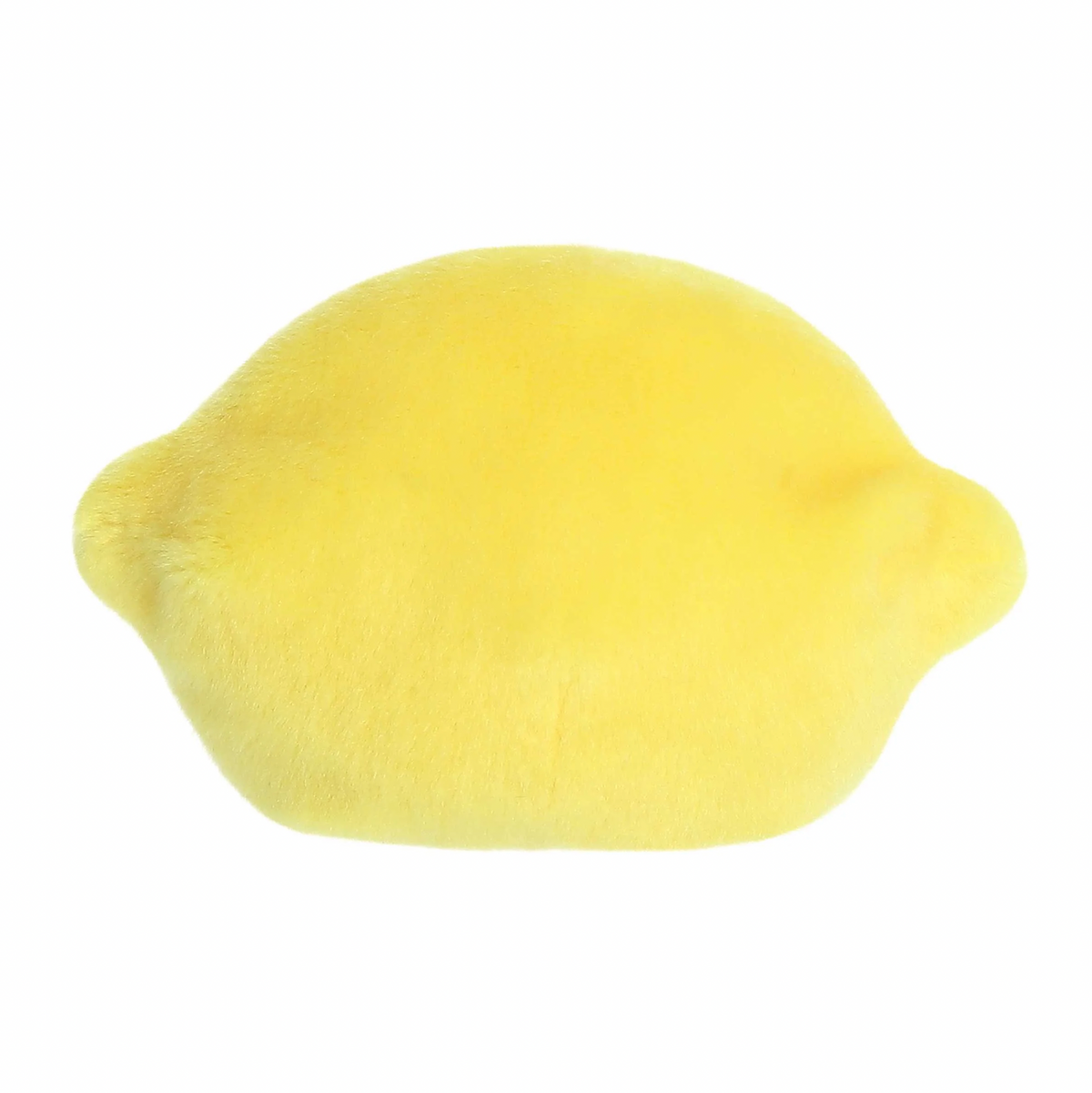 5 Yuzu Lemon Palm Pals