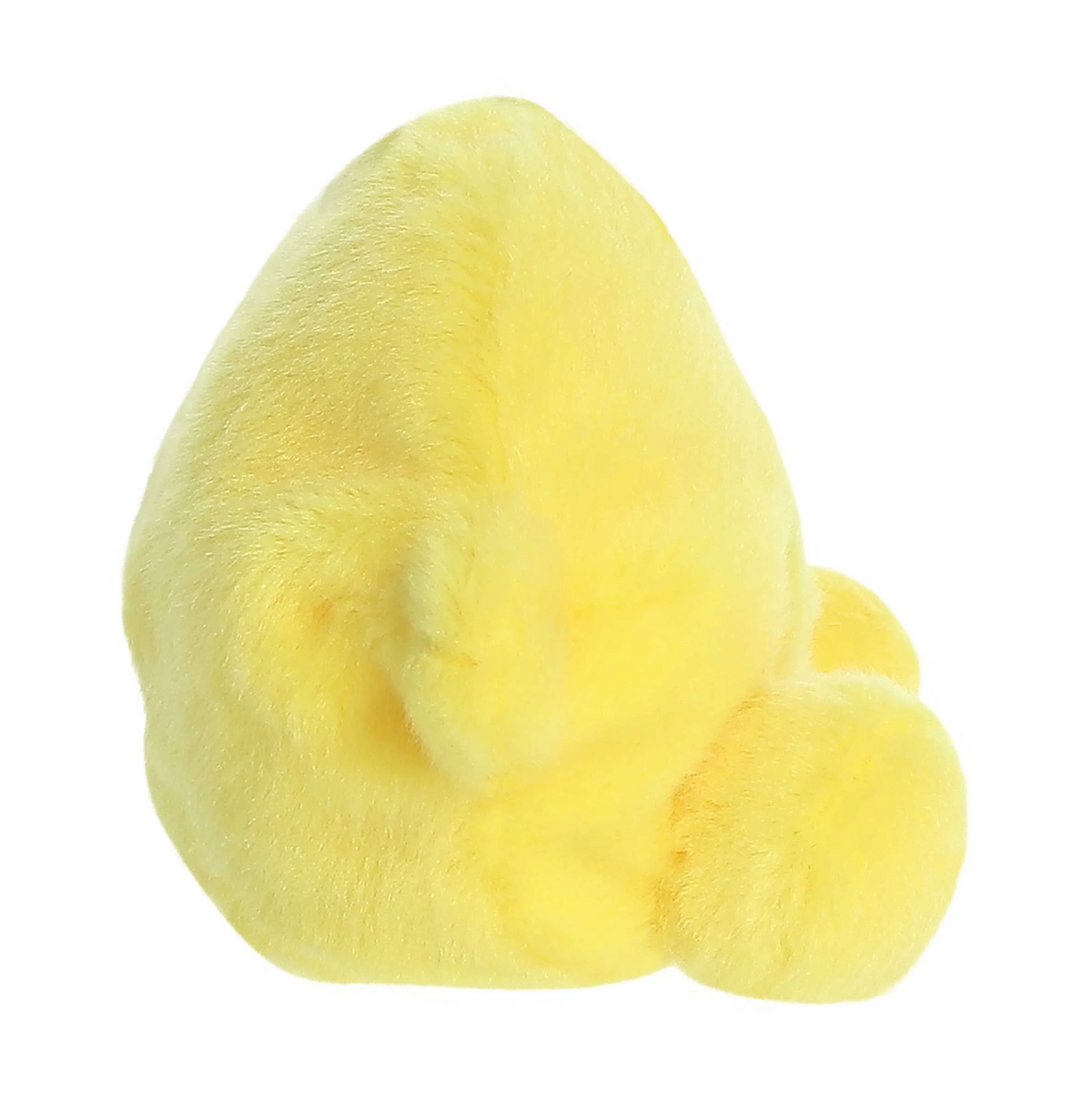 5 Yuzu Lemon Palm Pals