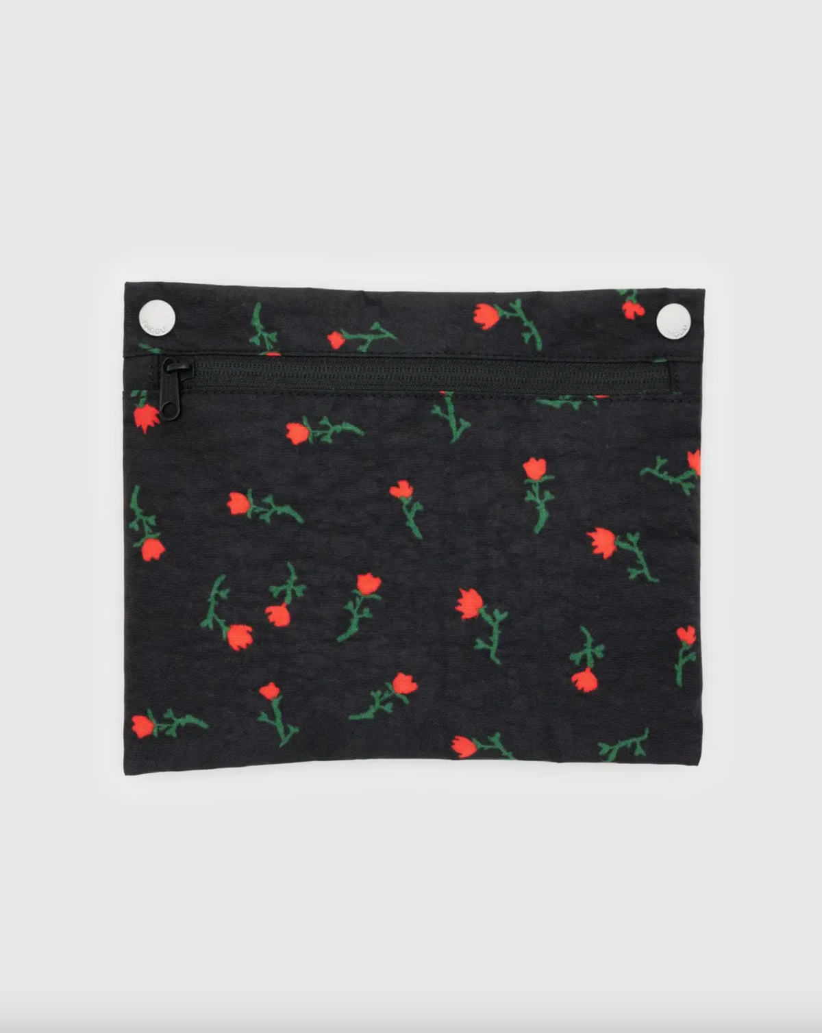 Cloud Bag - Painted Wildflower