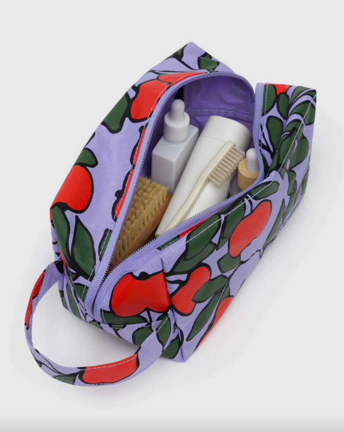 Dopp Kit - Apple Tree