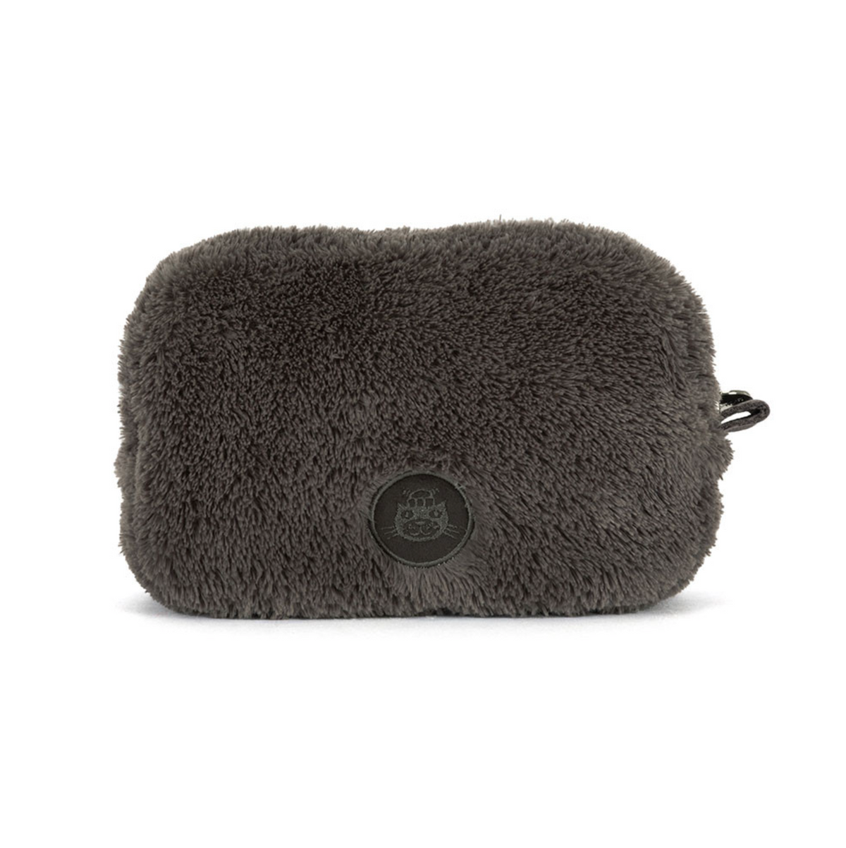 Peanut Penguin Pouch