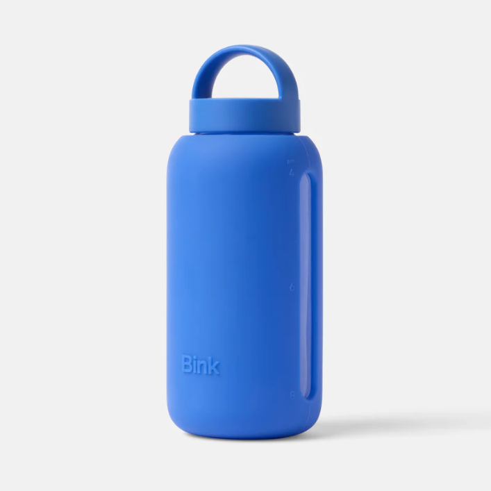 Day Bottle Classic | 27oz