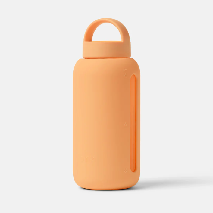 Day Bottle Classic | 27oz