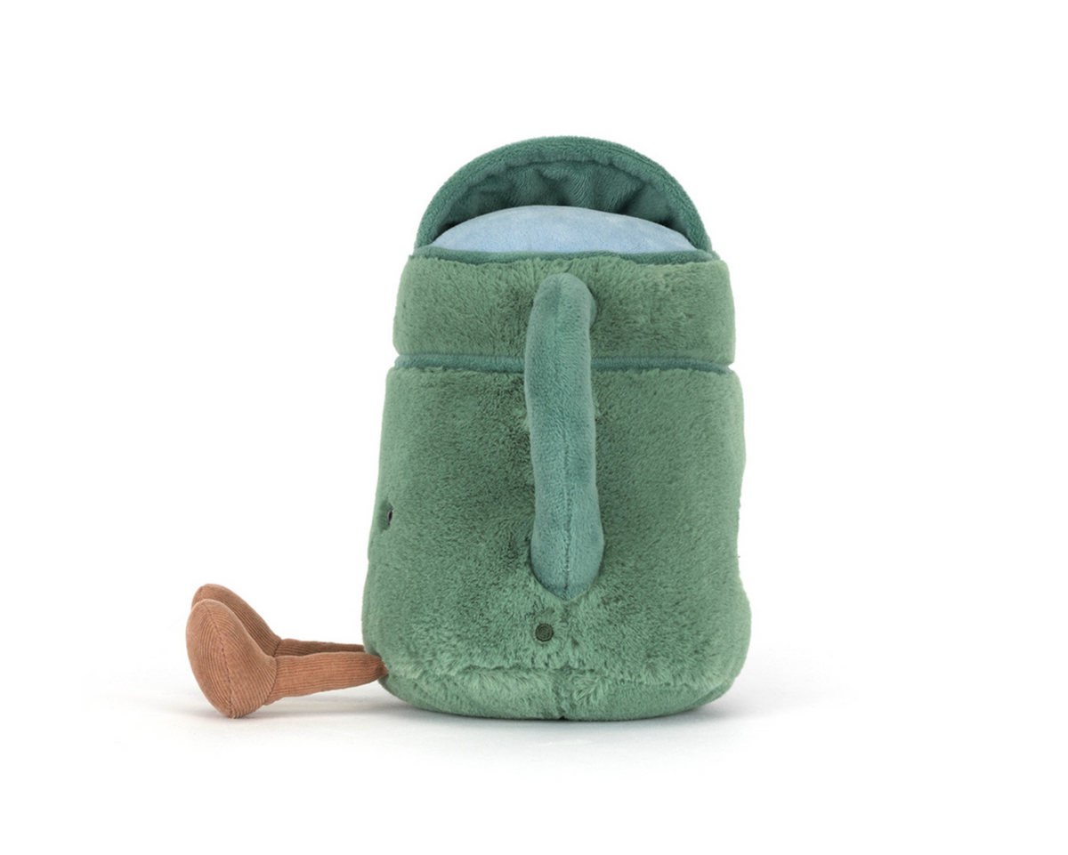 Amuseables Watering Can