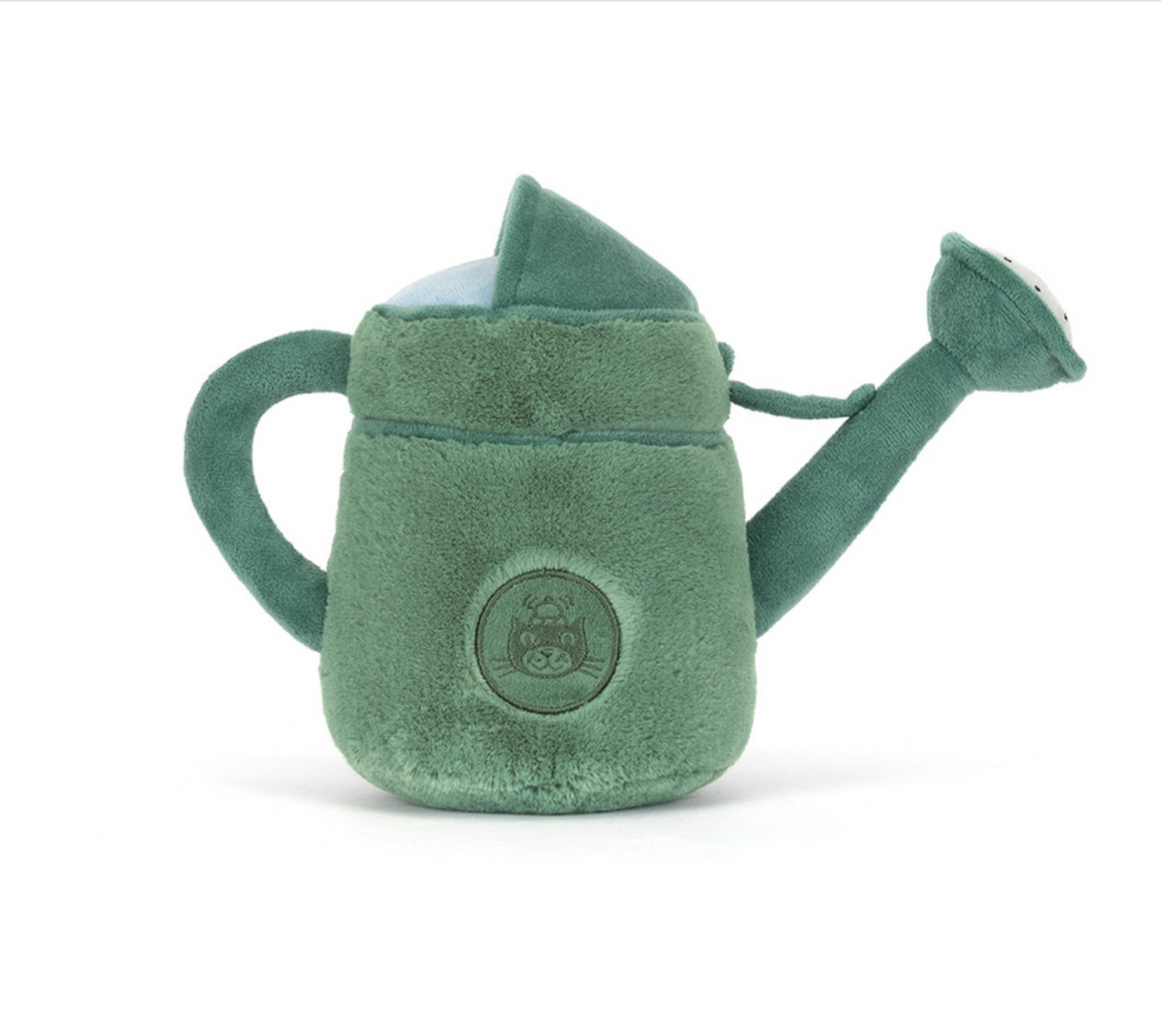 Amuseables Watering Can