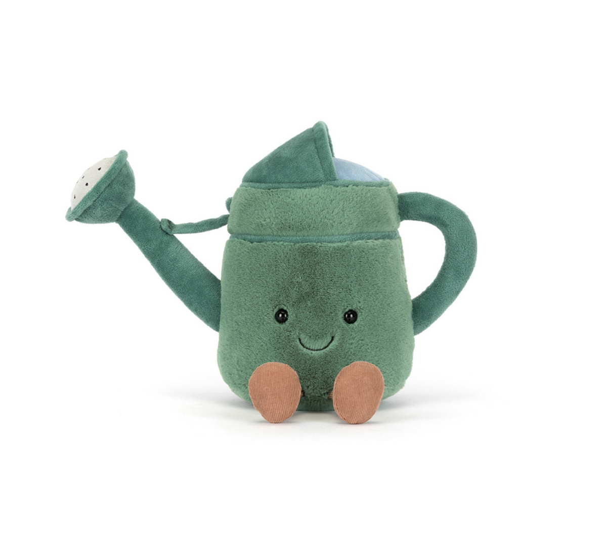 Amuseables Watering Can