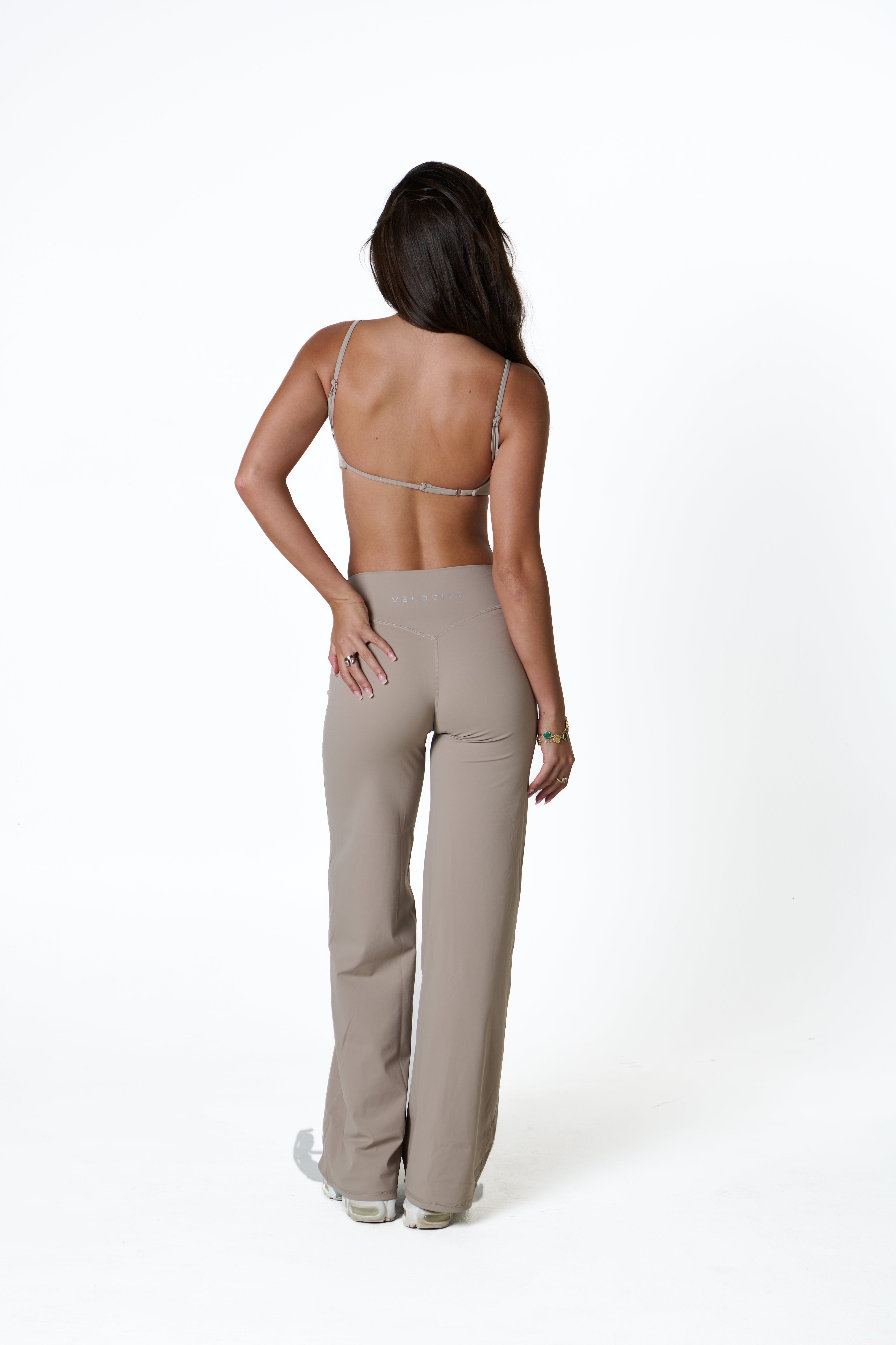 SS BRALETTE - OAT