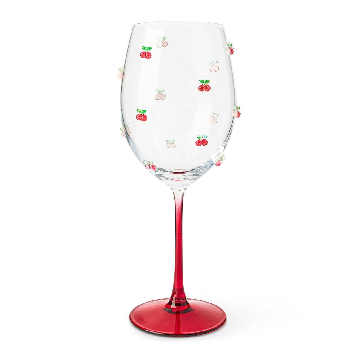 Icon Wine Glass