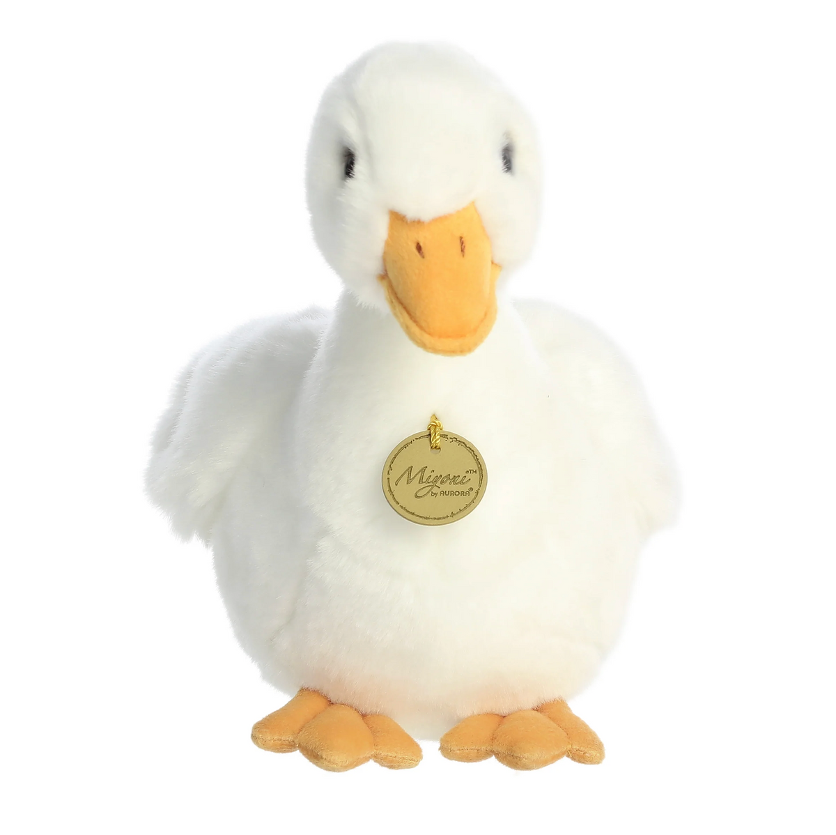 Miyoni Tots - 11 American Pekin Duck