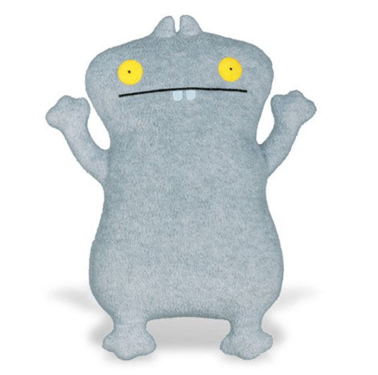 Ugly Doll Plush
