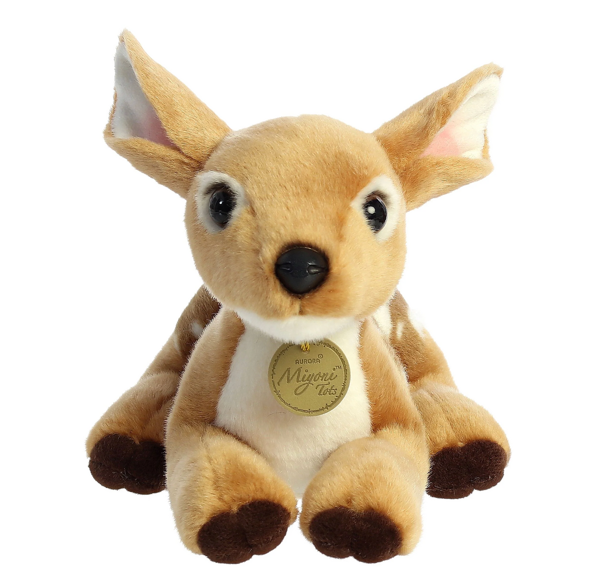 Miyoni Tots - 9 Fawn