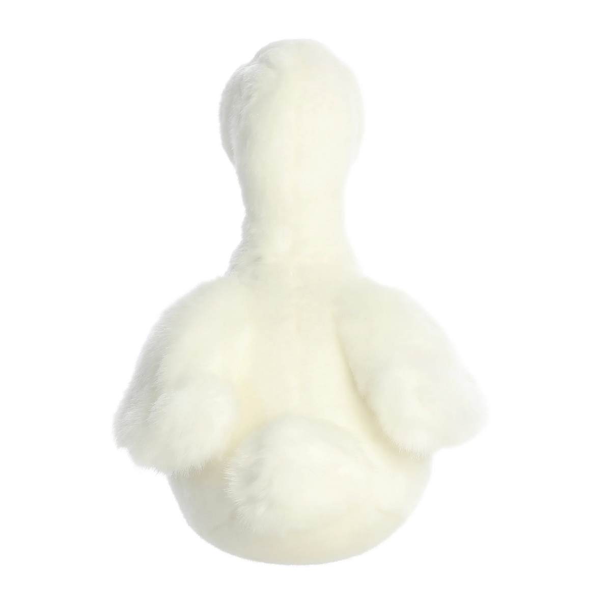 Miyoni Tots - 11 American Pekin Duck