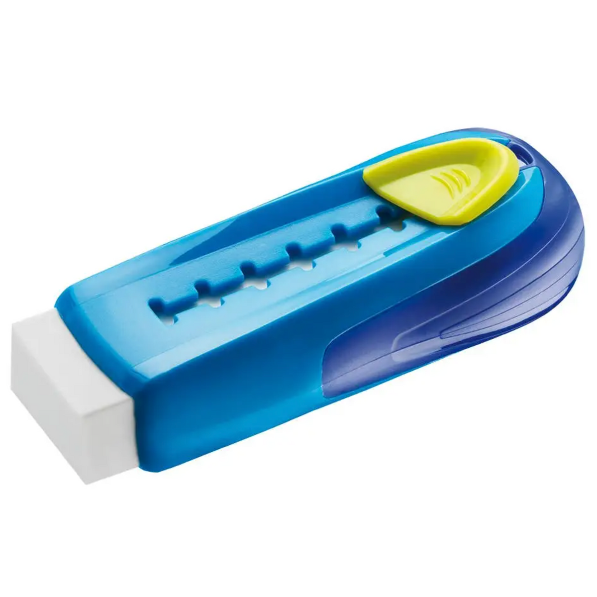 Universal Retractable Technic Vinyl Eraser