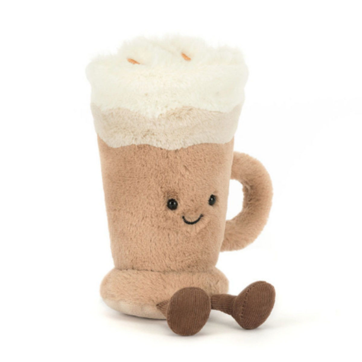Amuseables Latte