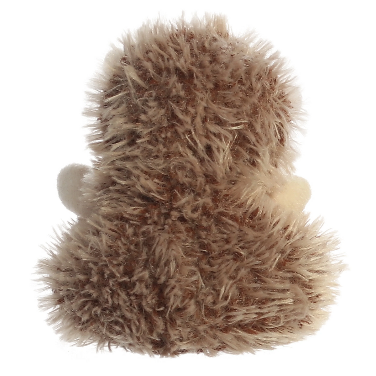 5 Hedgie Hedgehog Palm Pals