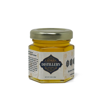 Raw Honey 1.5 oz