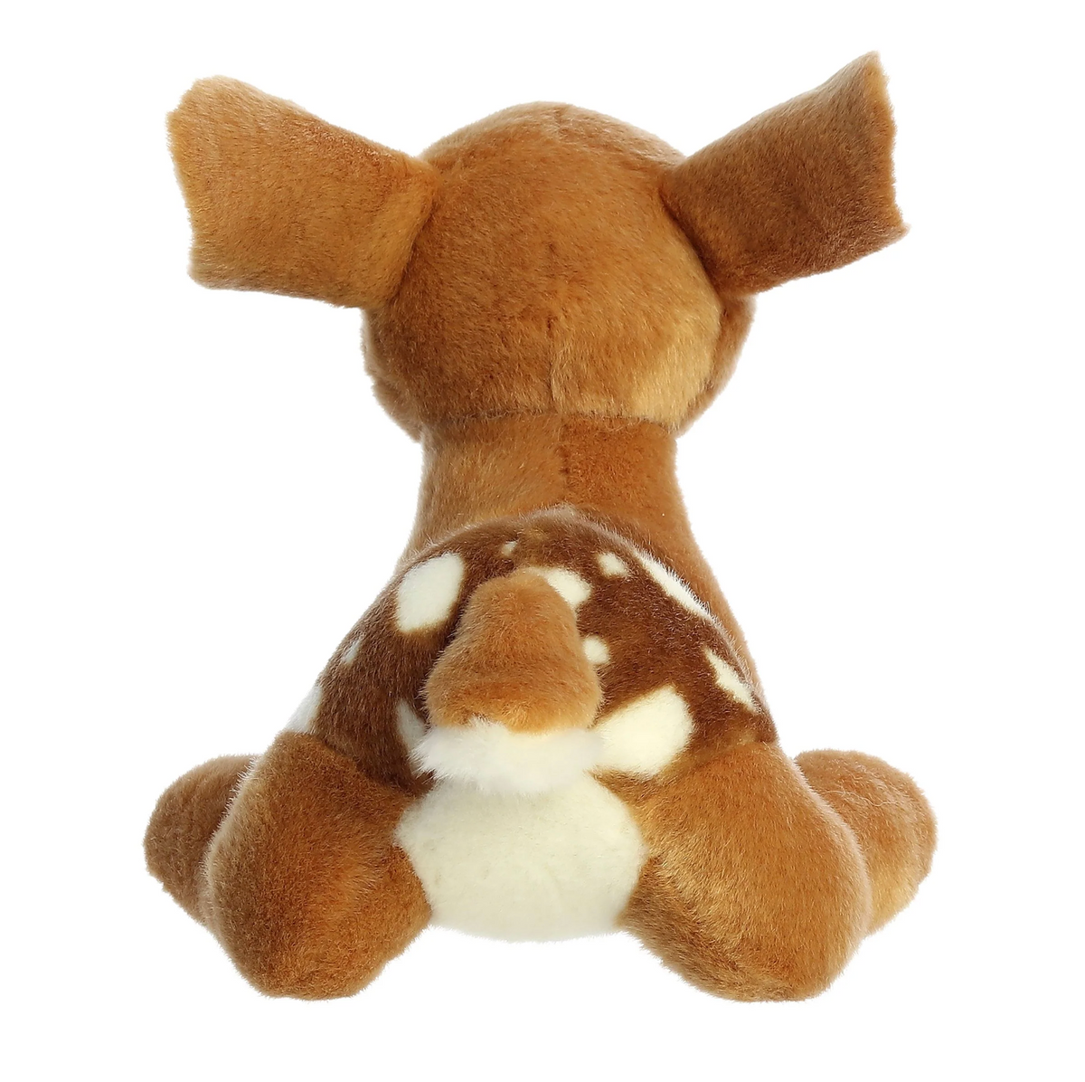 Miyoni Tots - 9 Fawn