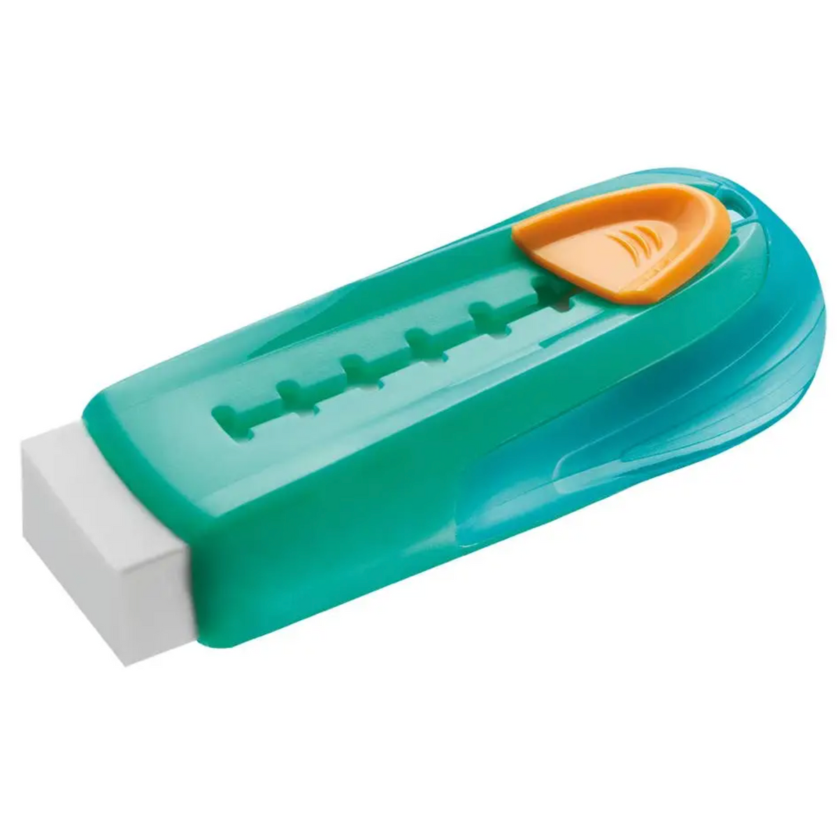 Universal Retractable Technic Vinyl Eraser